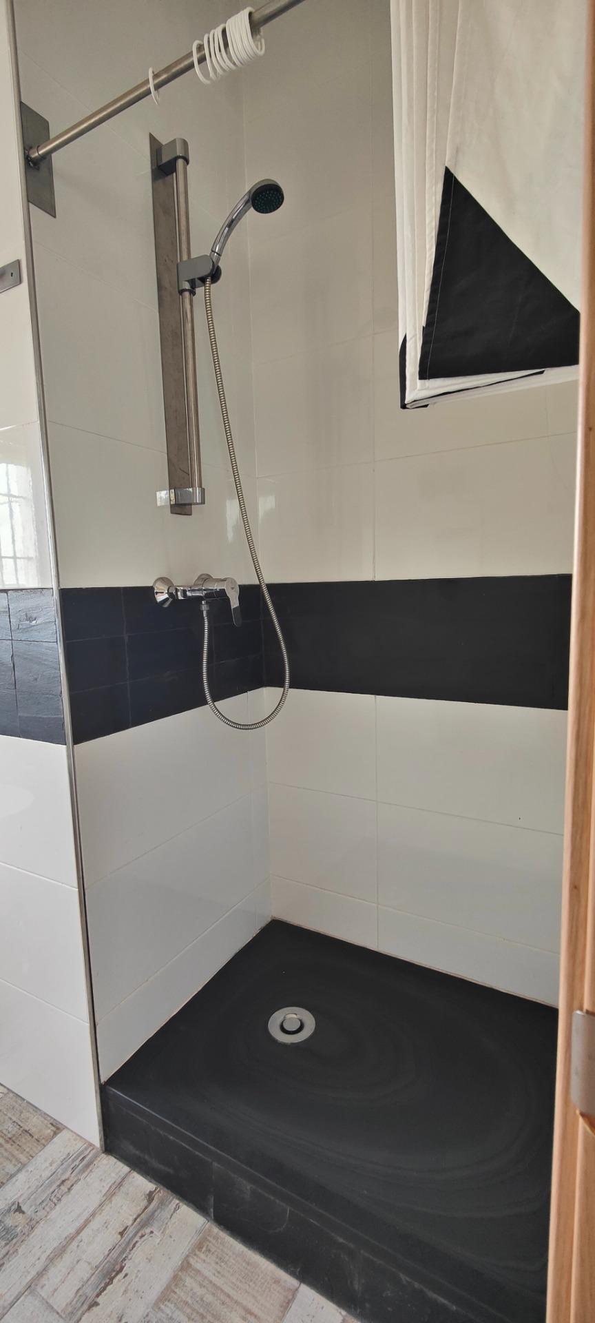 Pisos-Venta-GibraleÃ³n-1651626-Foto-43