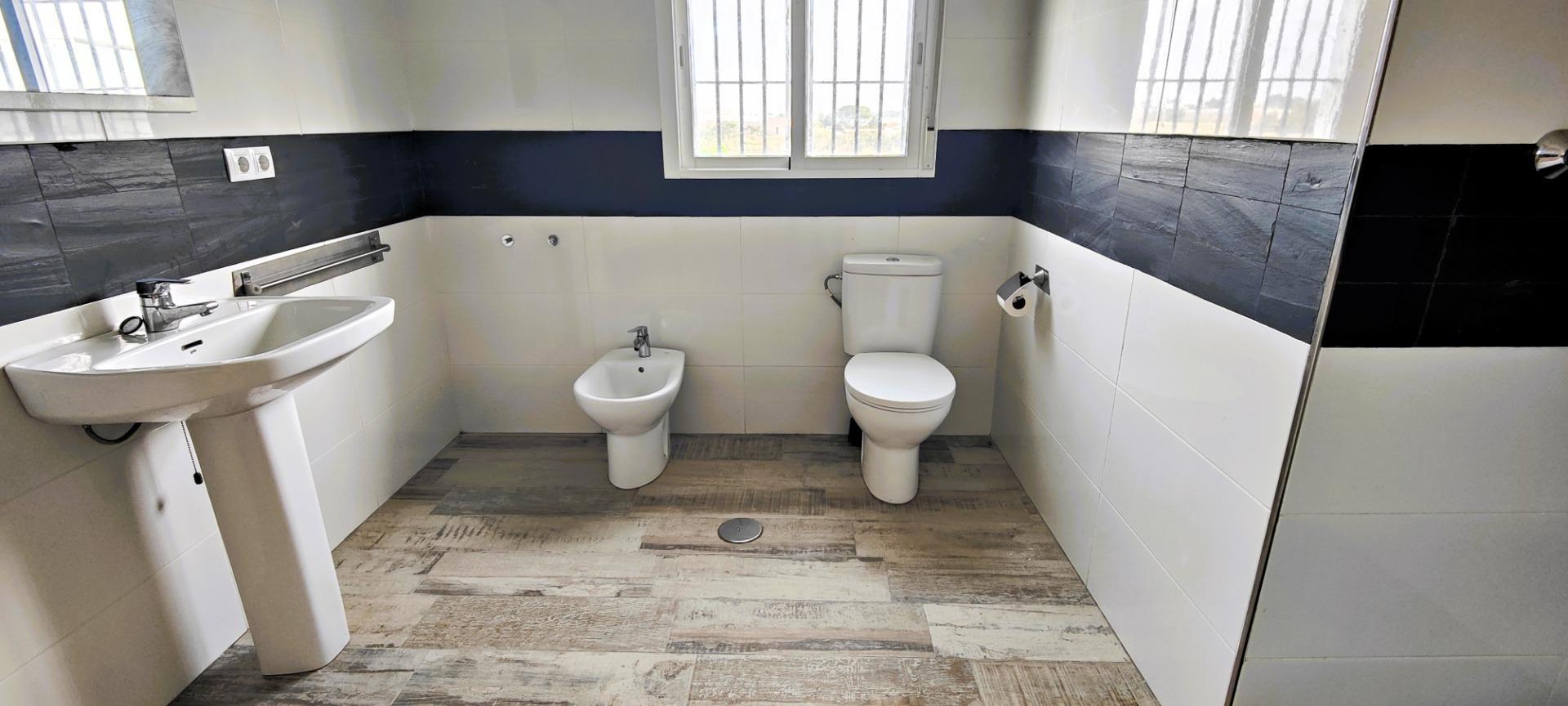 Pisos-Venta-GibraleÃ³n-1651626-Foto-40