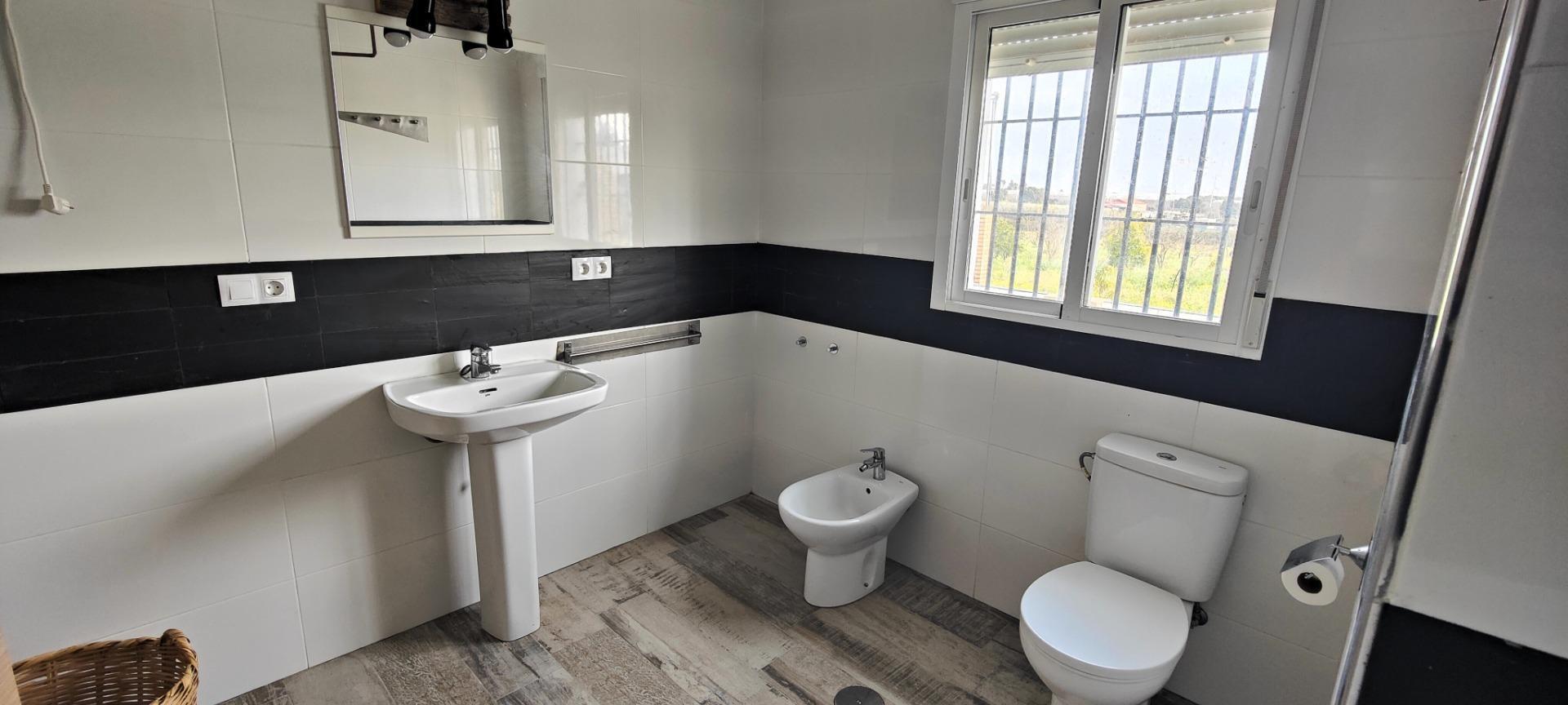 Pisos-Venta-GibraleÃ³n-1651626-Foto-44