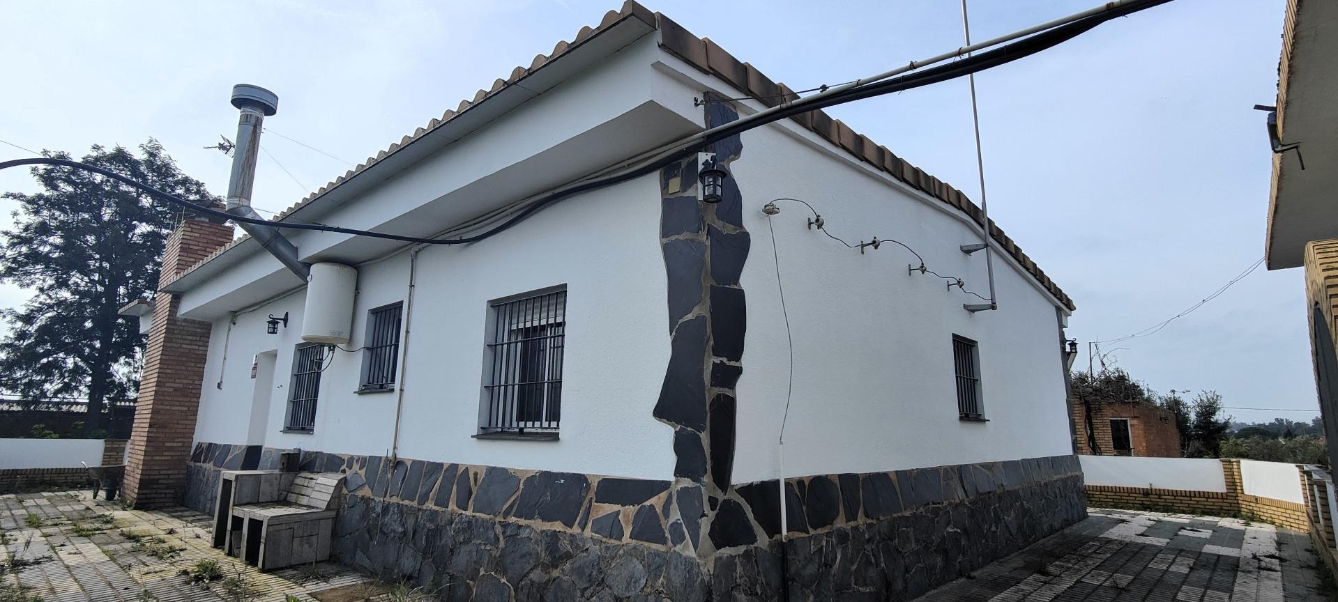 Pisos-Venta-GibraleÃ³n-1651626-Foto-45