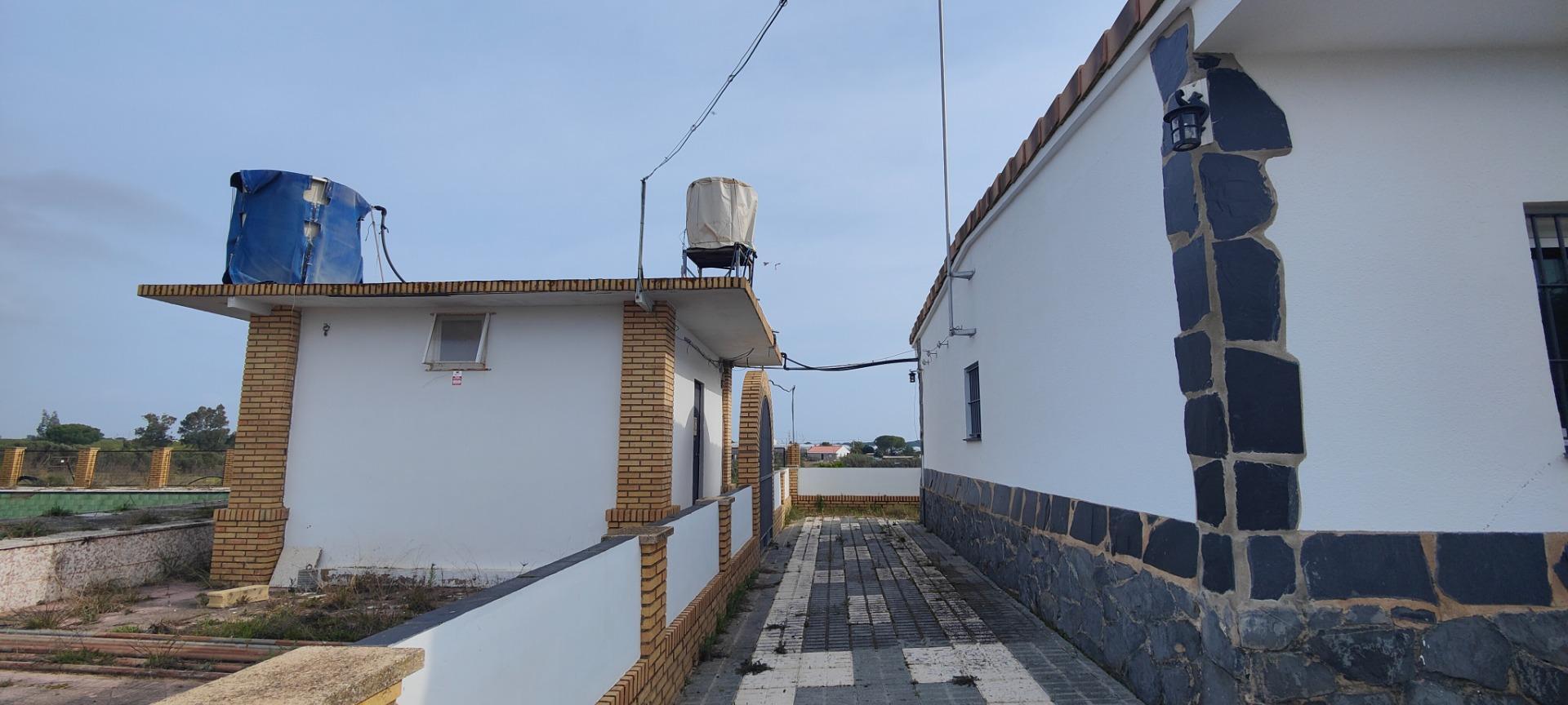 Pisos-Venta-GibraleÃ³n-1651626-Foto-46