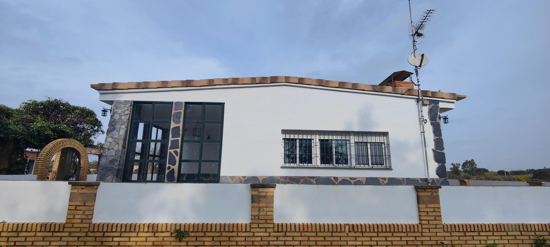 Pisos-Venta-GibraleÃ³n-1651626-Foto-48