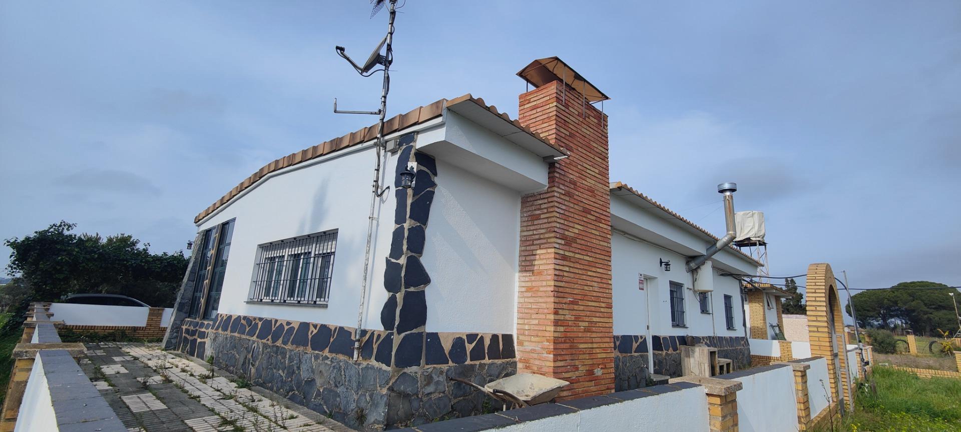 Pisos-Venta-GibraleÃ³n-1651626-Foto-47