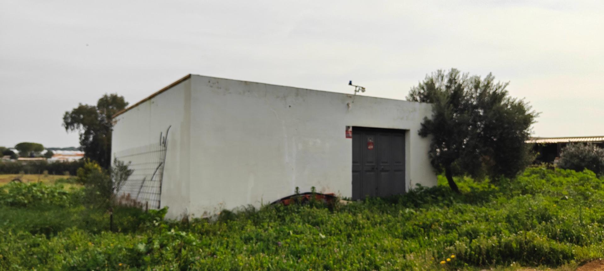 Pisos-Venta-GibraleÃ³n-1651626-Foto-54