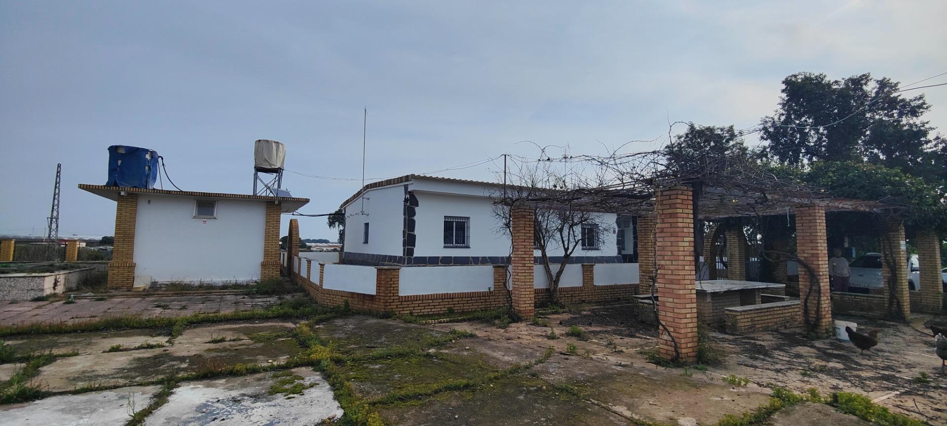 Pisos-Venta-GibraleÃ³n-1651626-Foto-56