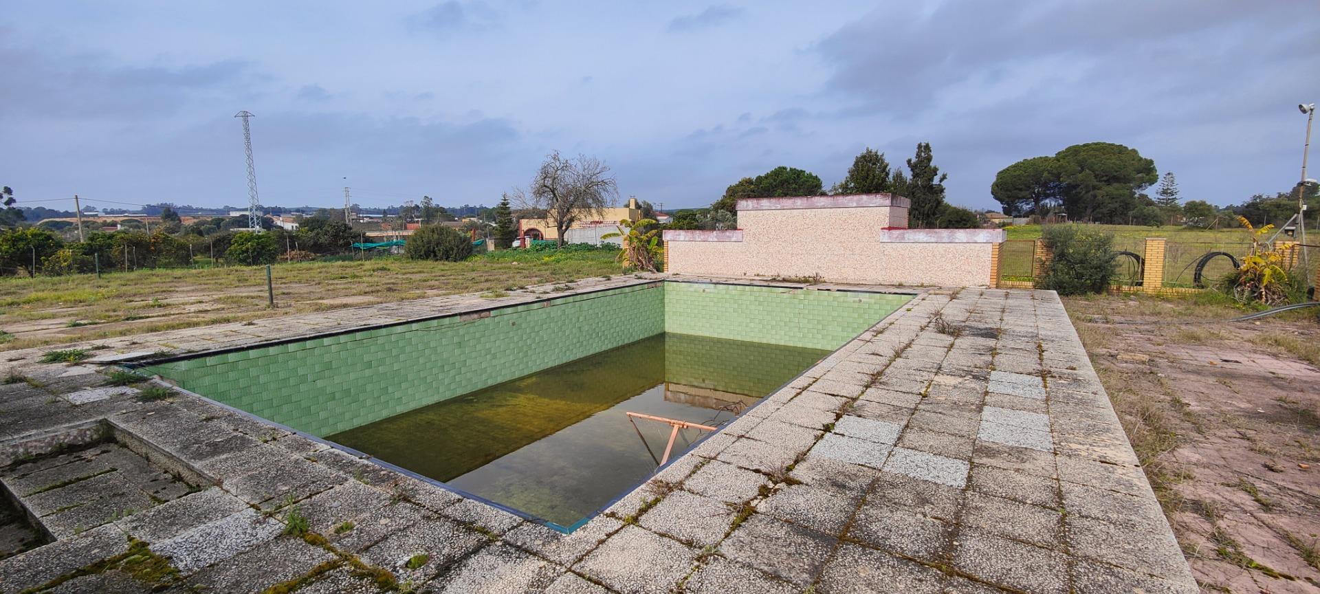 Pisos-Venta-GibraleÃ³n-1651626-Foto-50