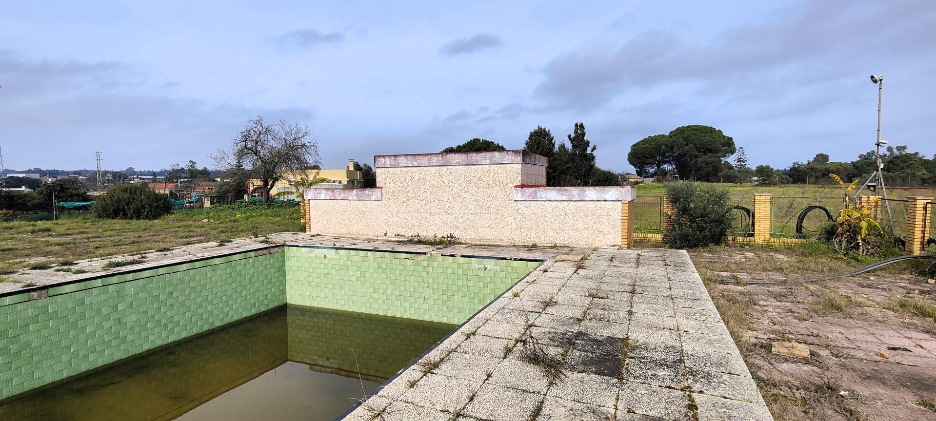 Pisos-Venta-GibraleÃ³n-1651626-Foto-52