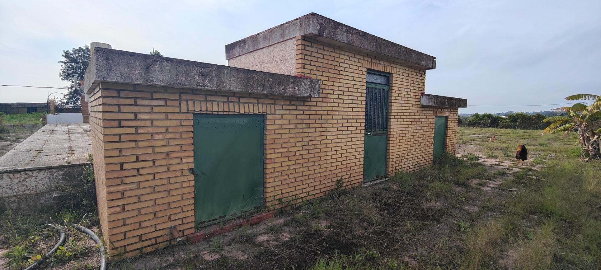 Pisos-Venta-GibraleÃ³n-1651626-Foto-60