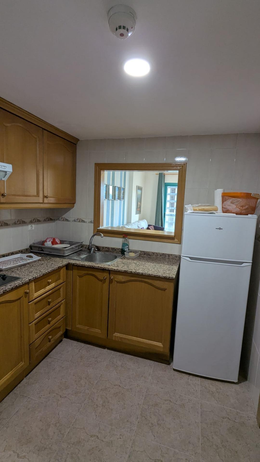 Pisos-Venta-La Villajoyosa-2087050-Foto-4