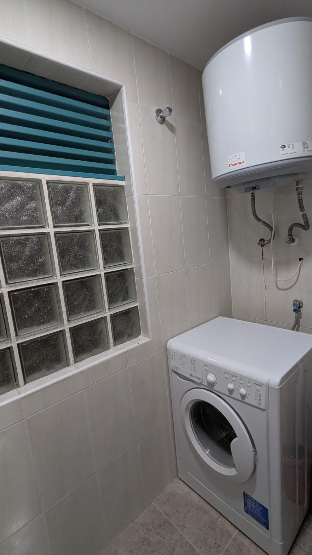 Pisos-Venta-La Villajoyosa-2087050-Foto-6