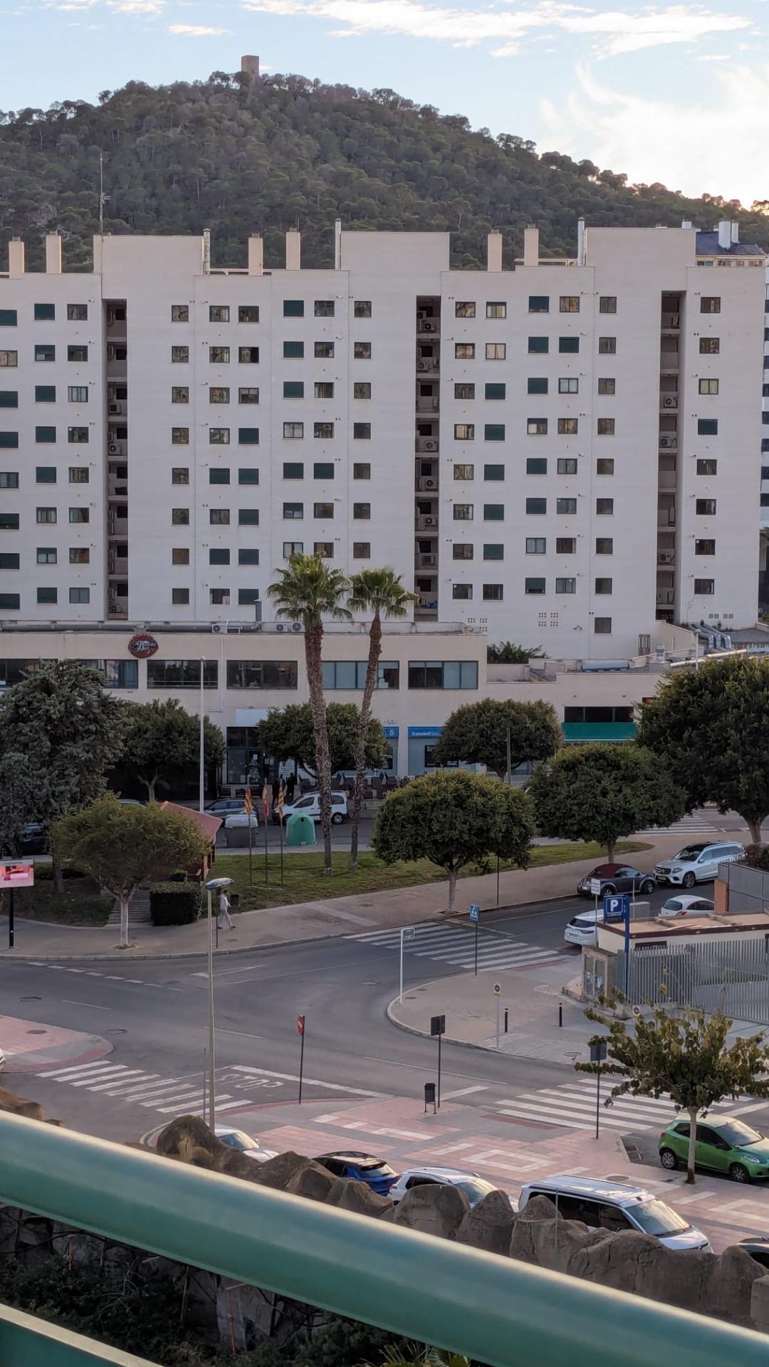 Pisos-Venta-La Villajoyosa-2087050-Foto-10