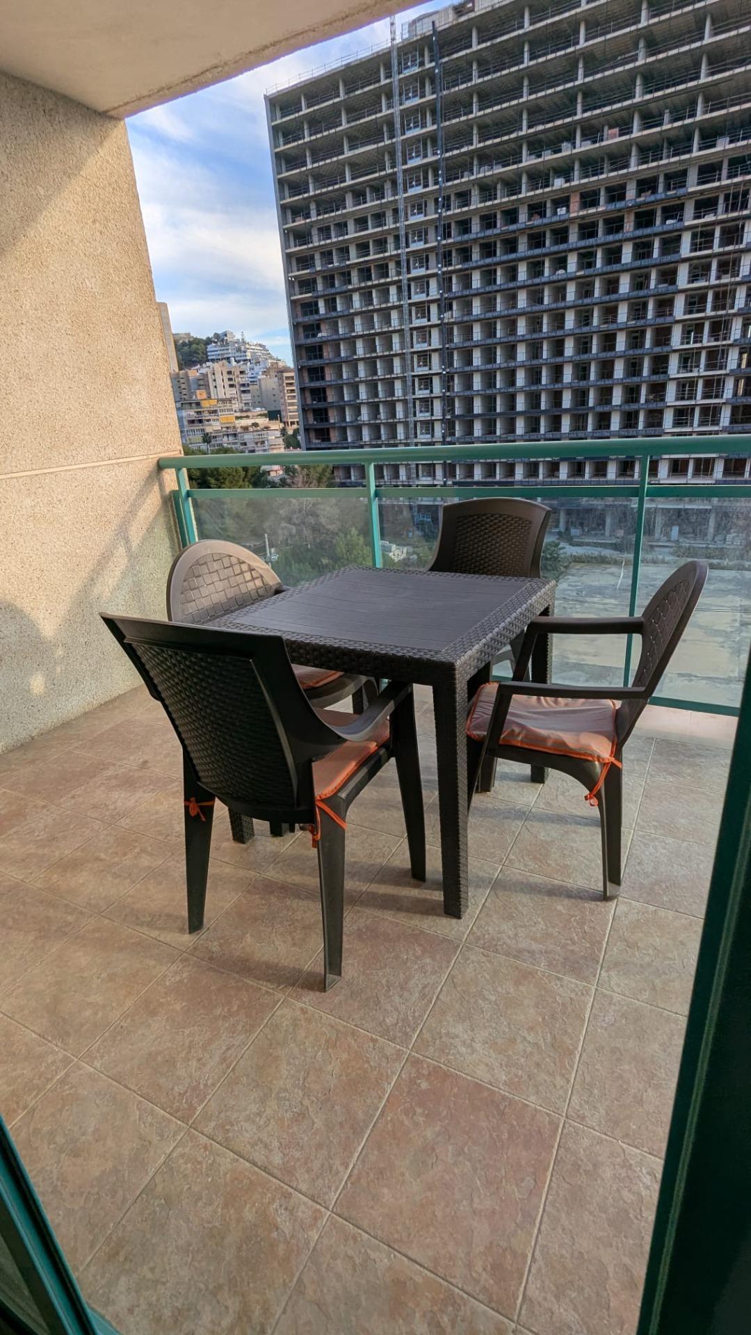 Pisos-Venta-La Villajoyosa-2087050-Foto-8