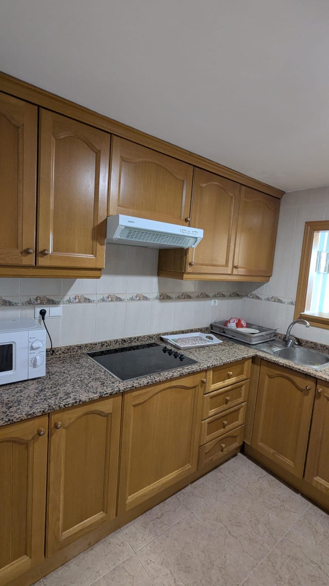 Pisos-Venta-La Villajoyosa-2087050-Foto-11