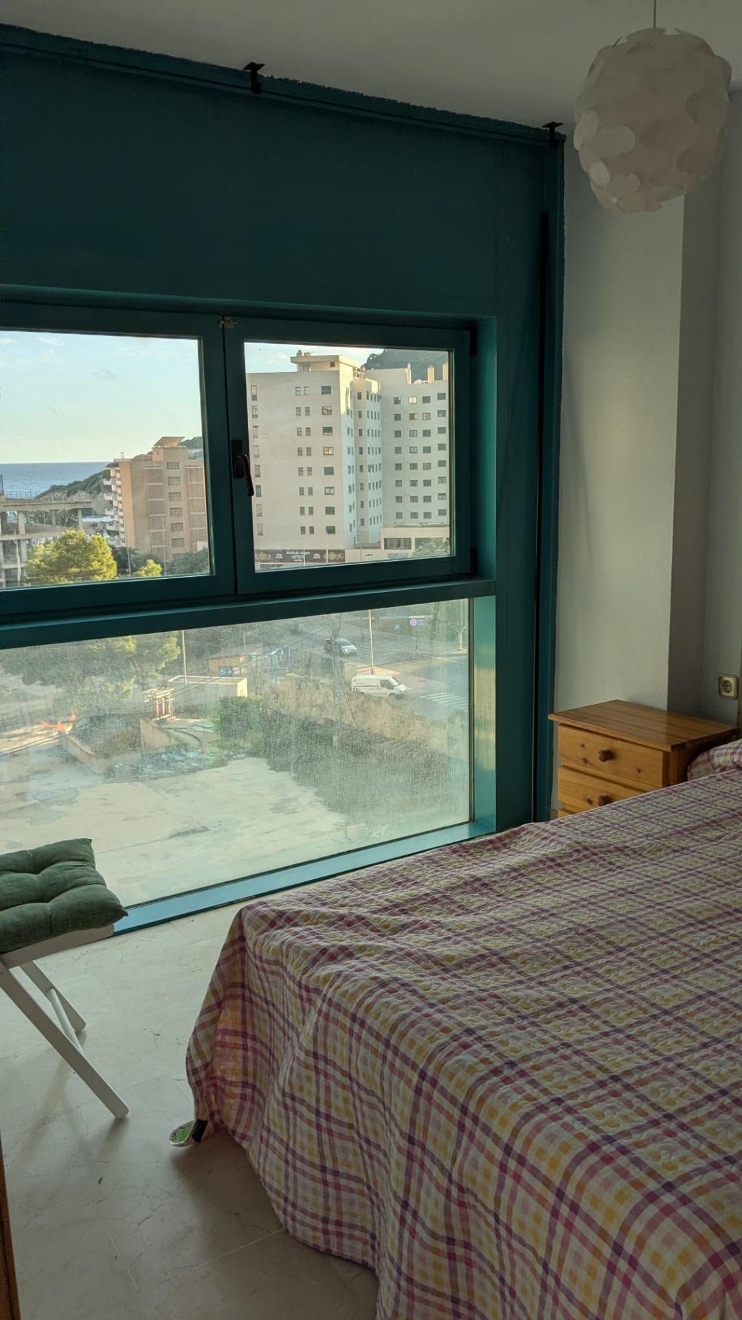 Pisos-Venta-La Villajoyosa-2087050-Foto-13