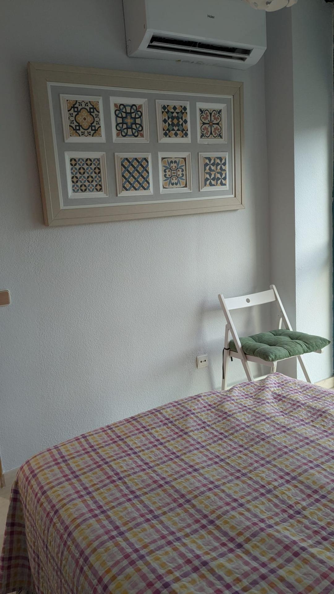 Pisos-Venta-La Villajoyosa-2087050-Foto-19