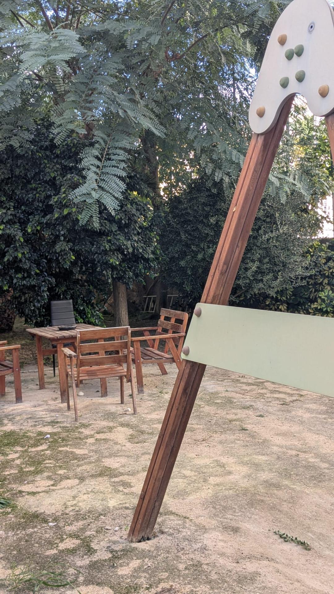 Pisos-Venta-La Villajoyosa-2087050-Foto-20