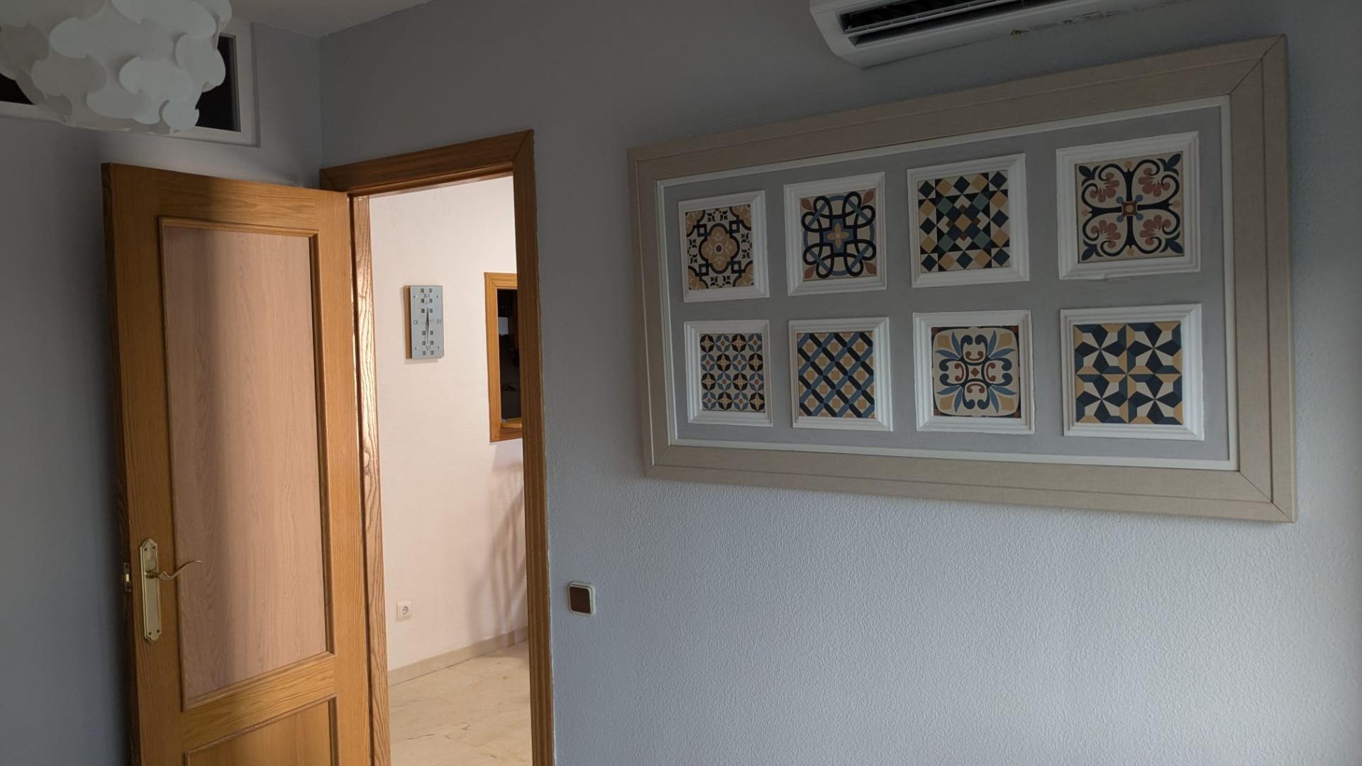 Pisos-Venta-La Villajoyosa-2087050-Foto-22