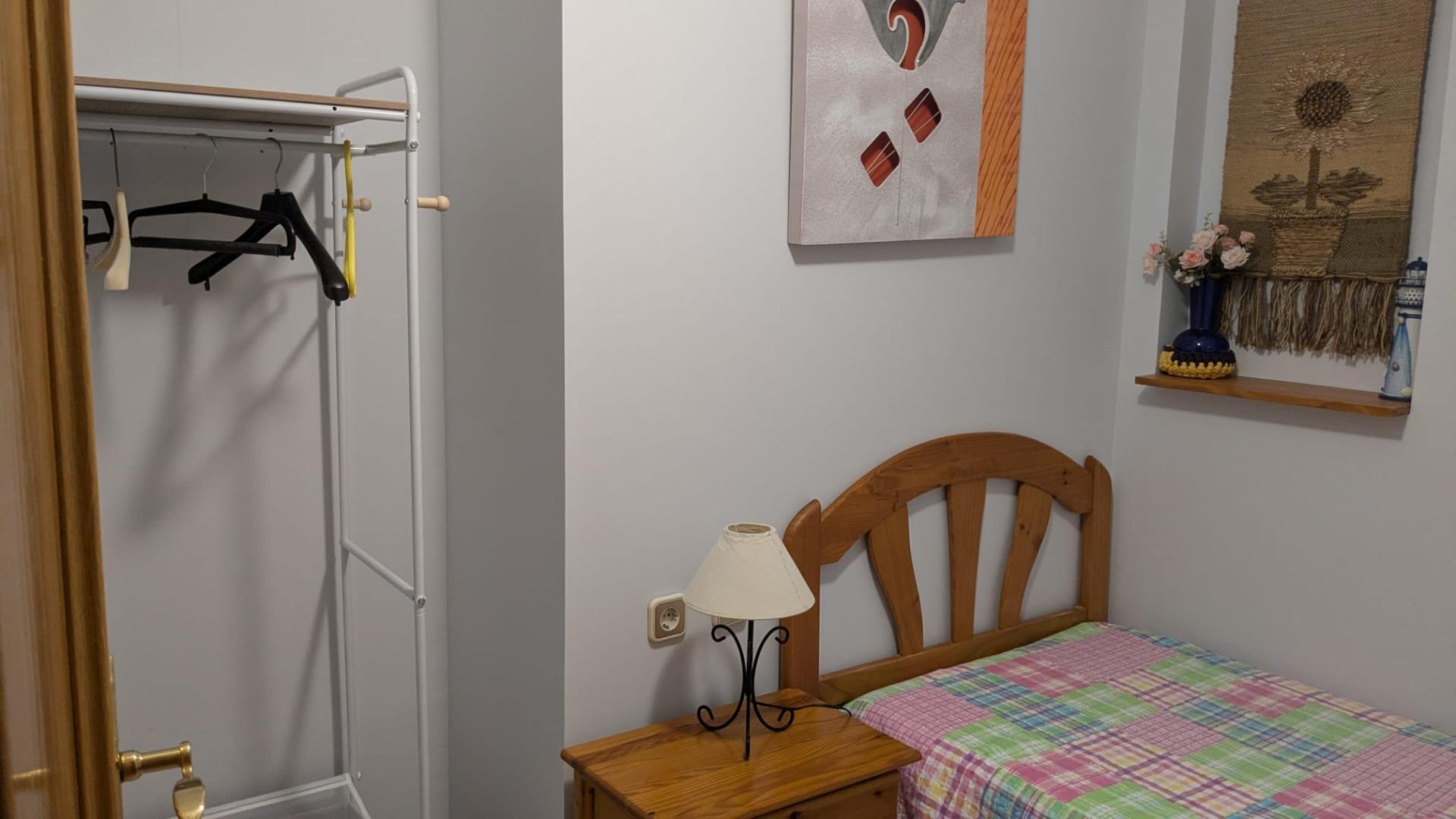 Pisos-Venta-La Villajoyosa-2087050-Foto-24