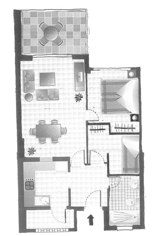 Pisos-Venta-La Villajoyosa-2087050-Foto-27