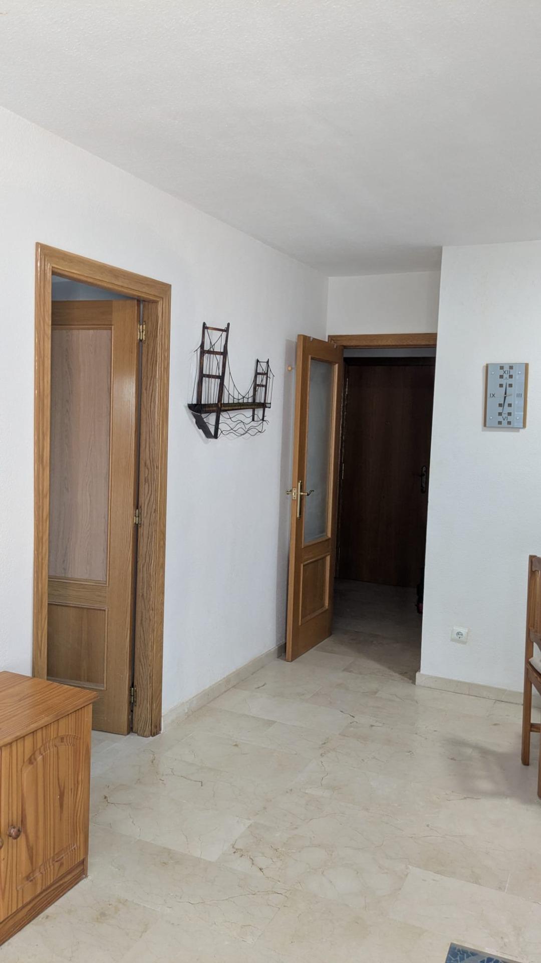 Pisos-Venta-La Villajoyosa-2087050-Foto-26