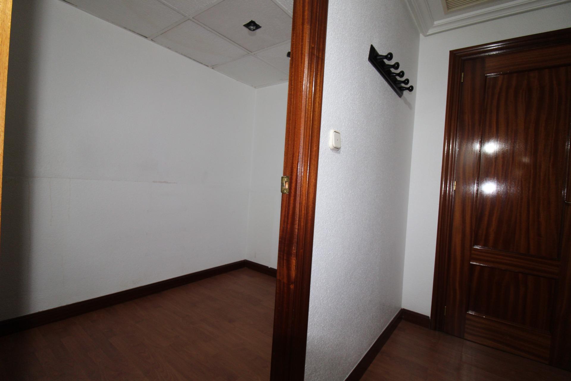 Oficinas-Venta-Molina de Segura-1992844-Foto-10