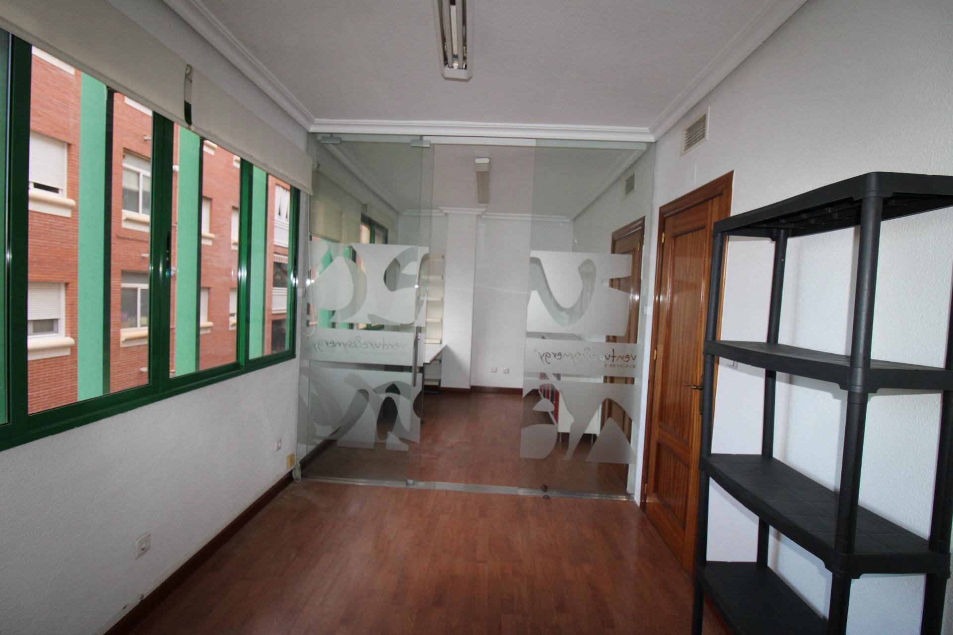 Oficinas-Venta-Molina de Segura-1992844-Foto-20