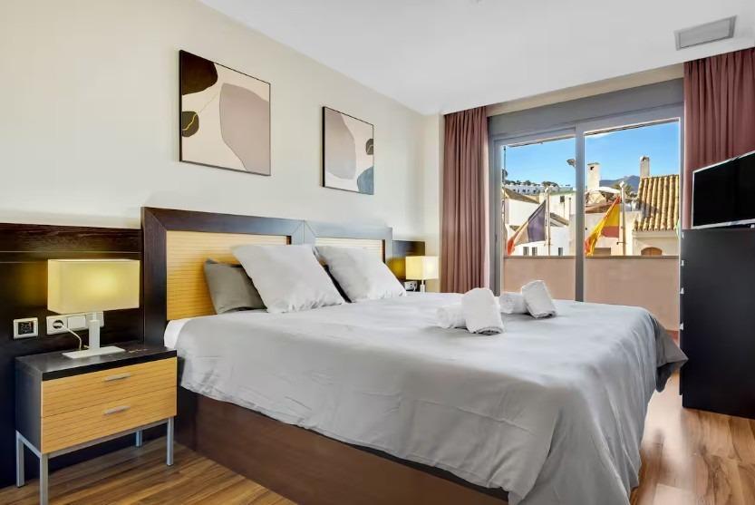 Pisos-Venta-BenalmÃ¡dena-2033165-Foto-5