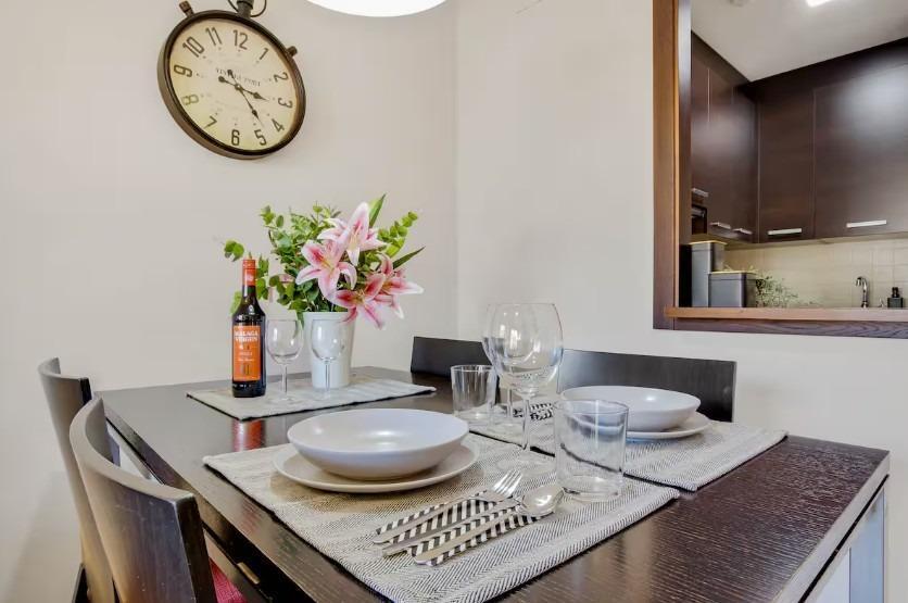 Pisos-Venta-BenalmÃ¡dena-2033165-Foto-10