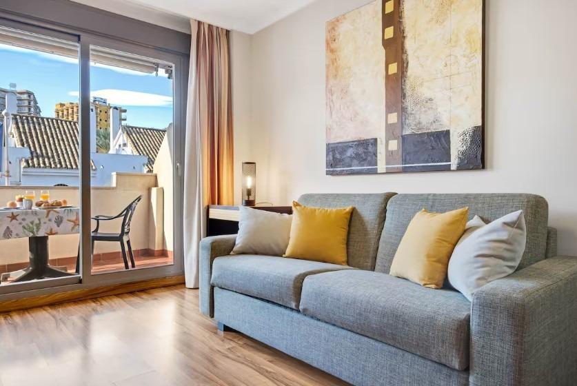 Pisos-Venta-BenalmÃ¡dena-2033165-Foto-13