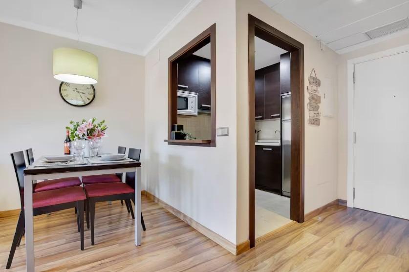 Pisos-Venta-BenalmÃ¡dena-2033165-Foto-12