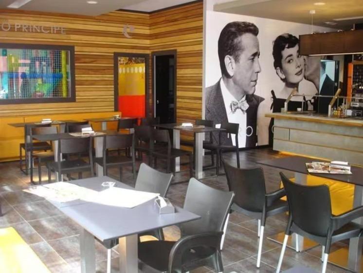 Pisos-Venta-BenalmÃ¡dena-2033165-Foto-18