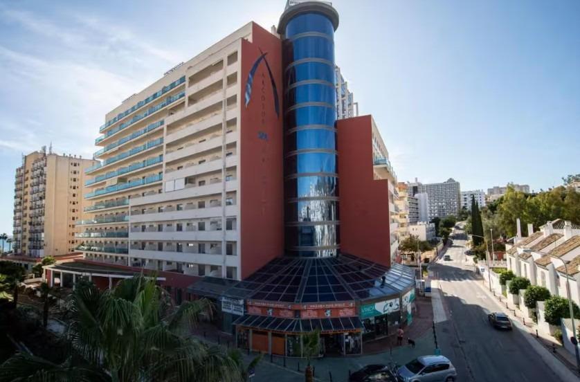 Pisos-Venta-BenalmÃ¡dena-2033165-Foto-22