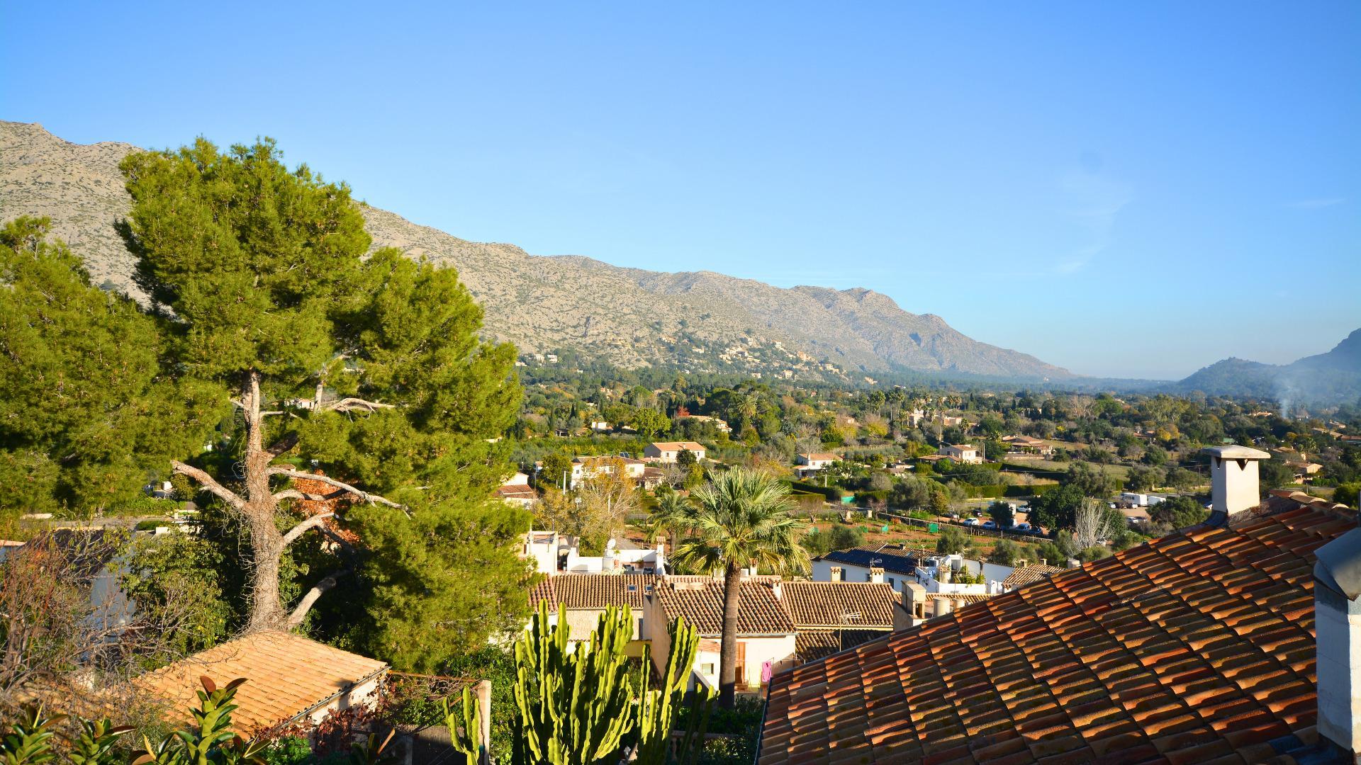 Pisos-Venta-Pollença-2060697