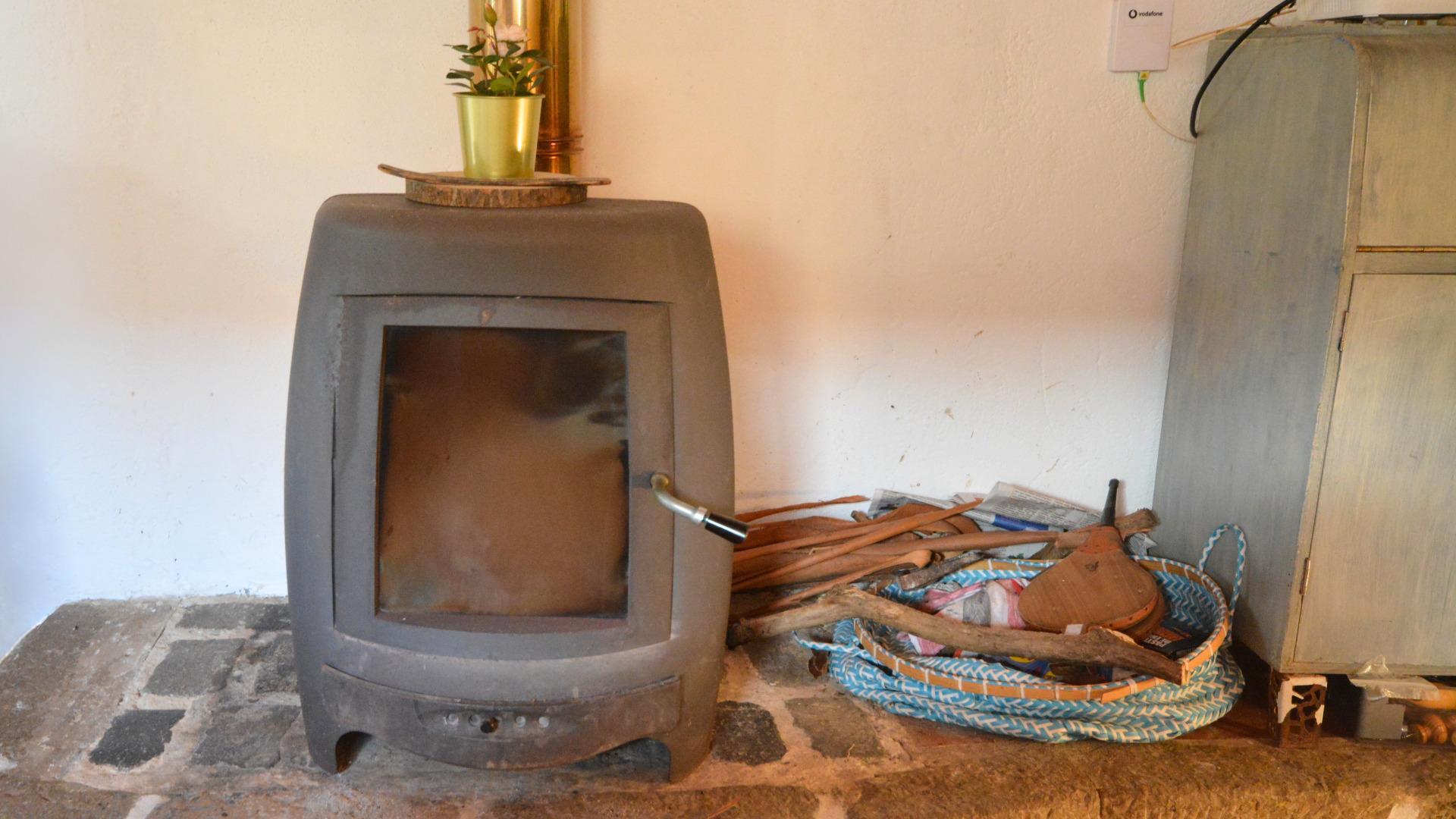 Pisos-Venta-PollenÃ§a-2060697-Foto-8