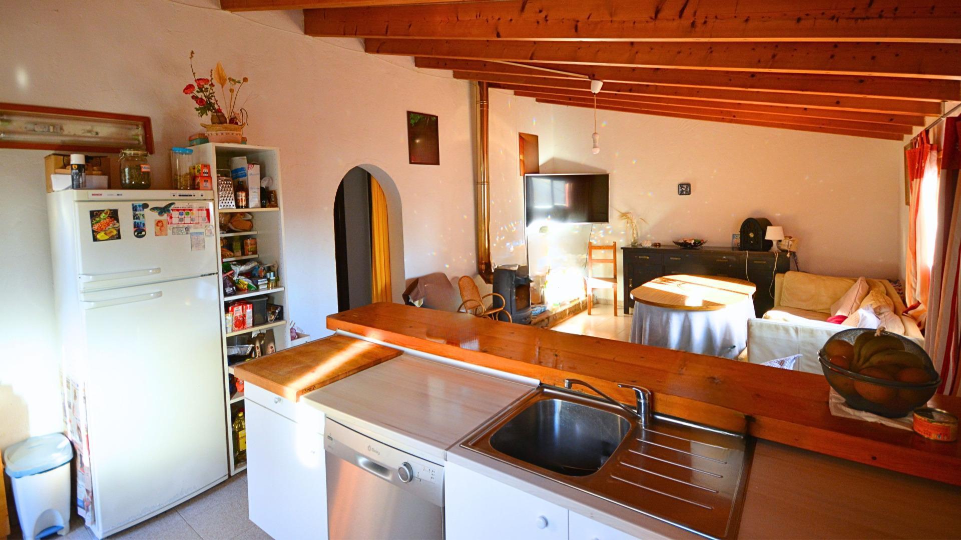 Pisos-Venta-PollenÃ§a-2060697-Foto-7