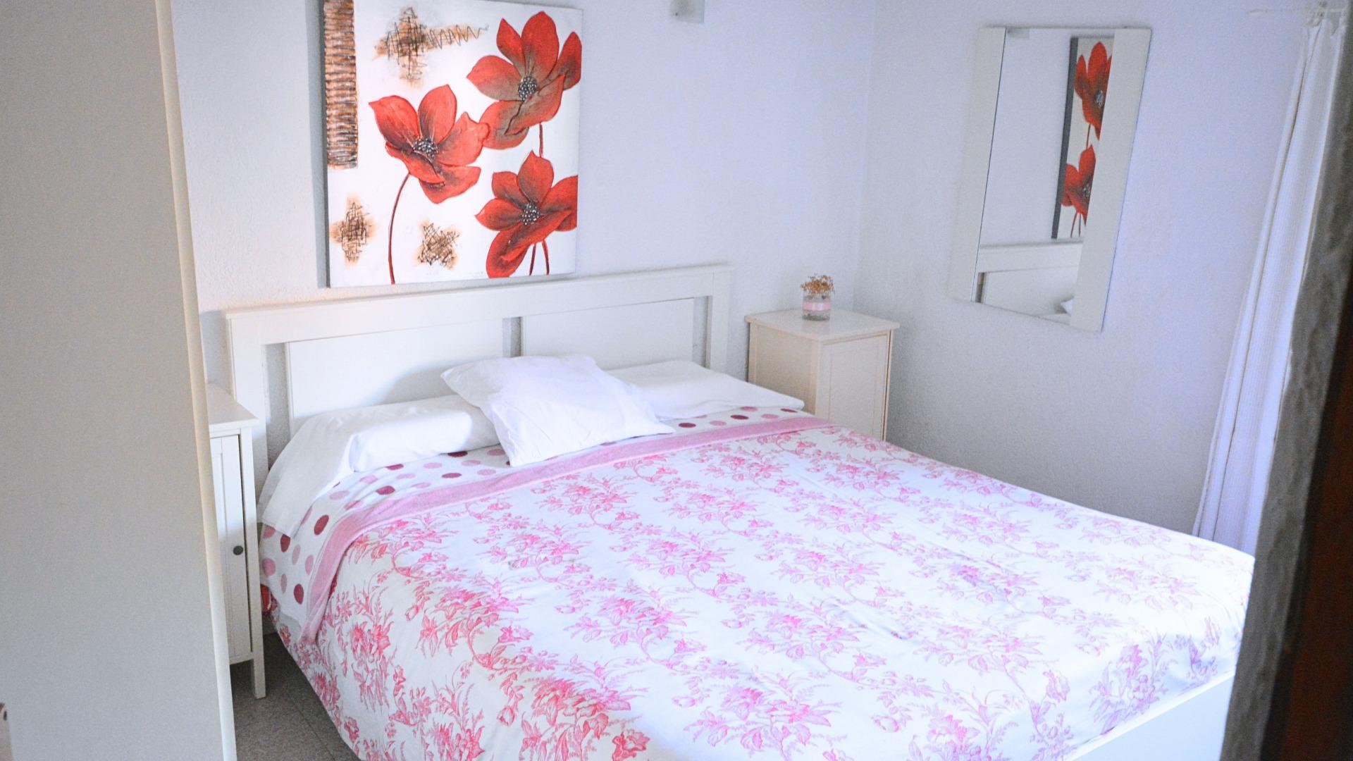 Pisos-Venta-PollenÃ§a-2060697-Foto-10