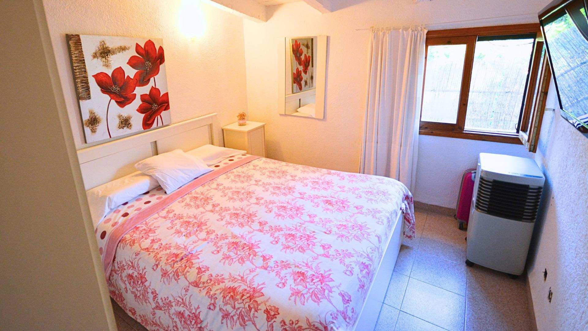 Pisos-Venta-PollenÃ§a-2060697-Foto-11