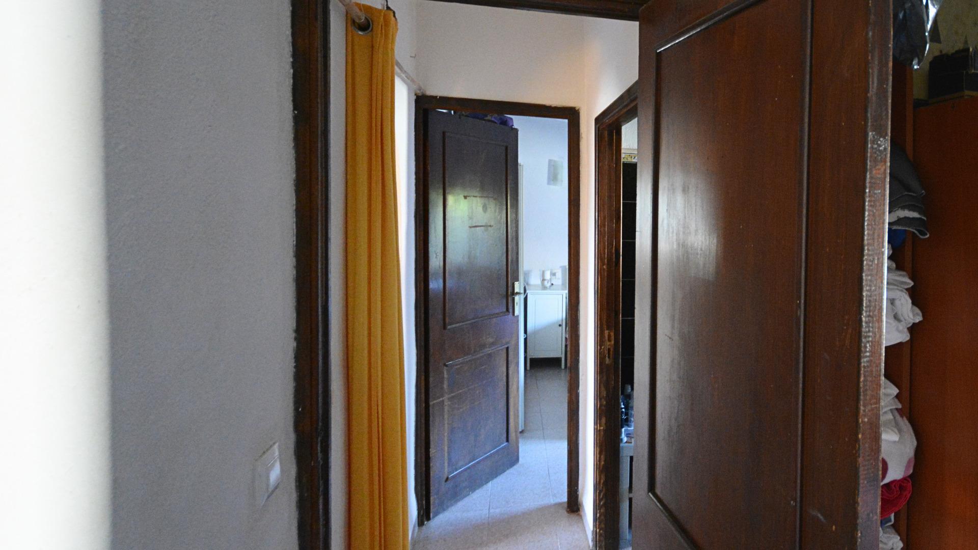 Pisos-Venta-PollenÃ§a-2060697-Foto-15