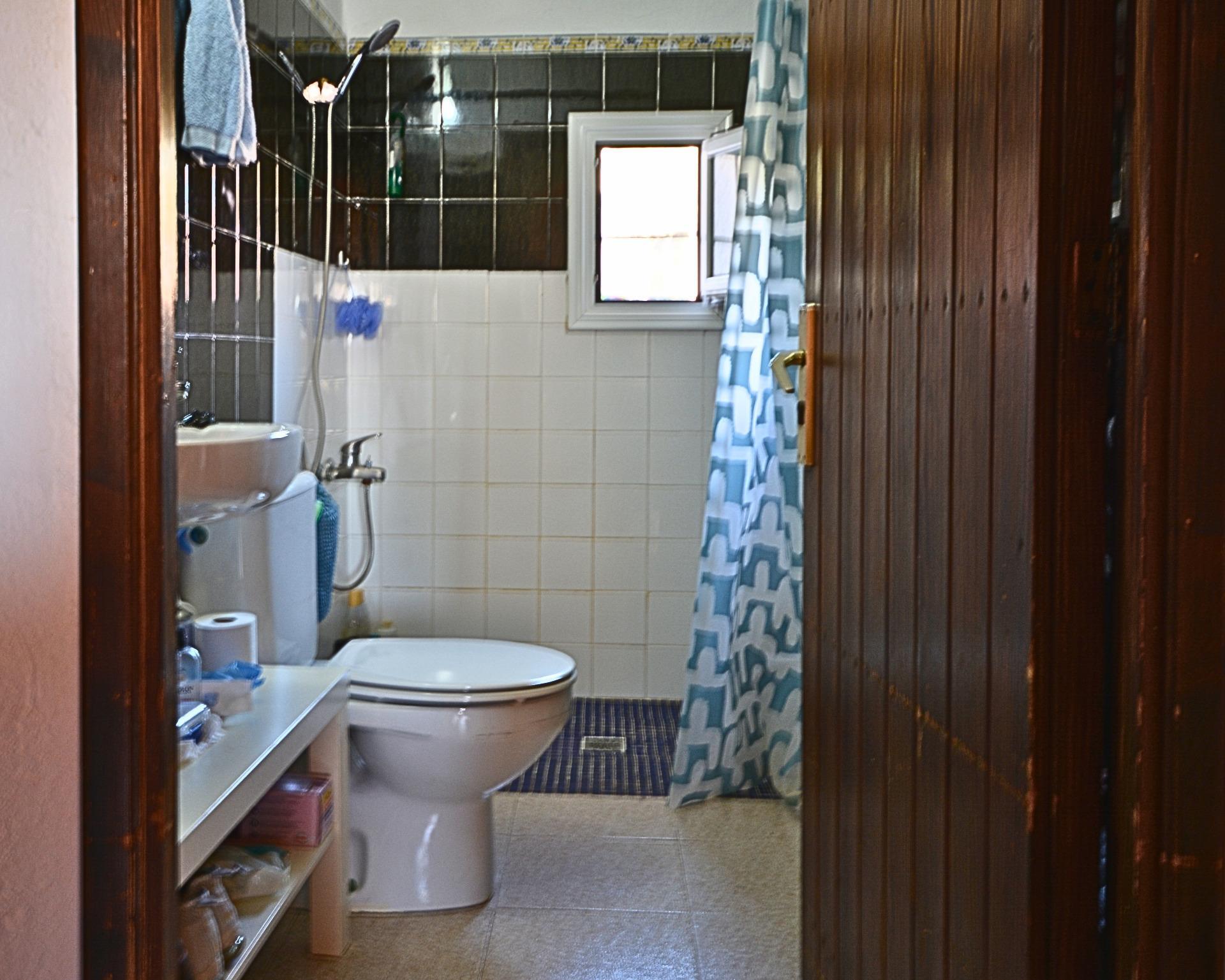 Pisos-Venta-PollenÃ§a-2060697-Foto-14