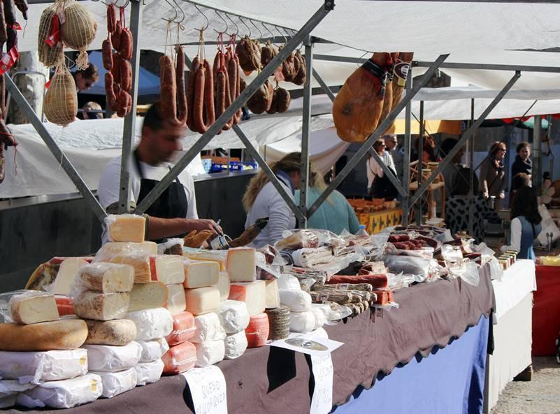 Pisos-Venta-PollenÃ§a-2060697-Foto-18