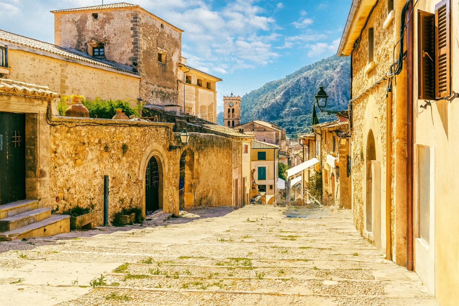 Pisos-Venta-PollenÃ§a-2060697-Foto-19