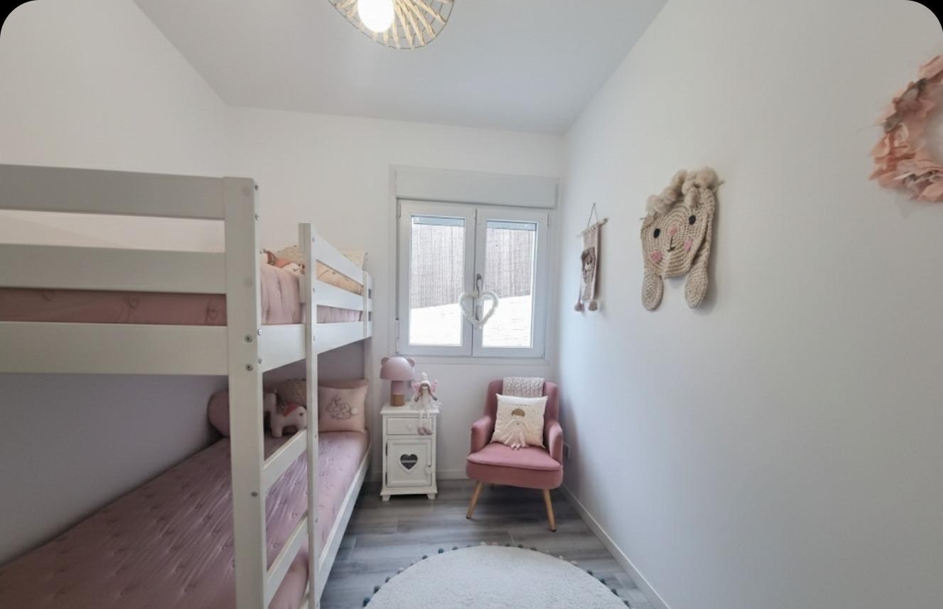 Casas o chalets-Venta-LliÃ§Ã  d