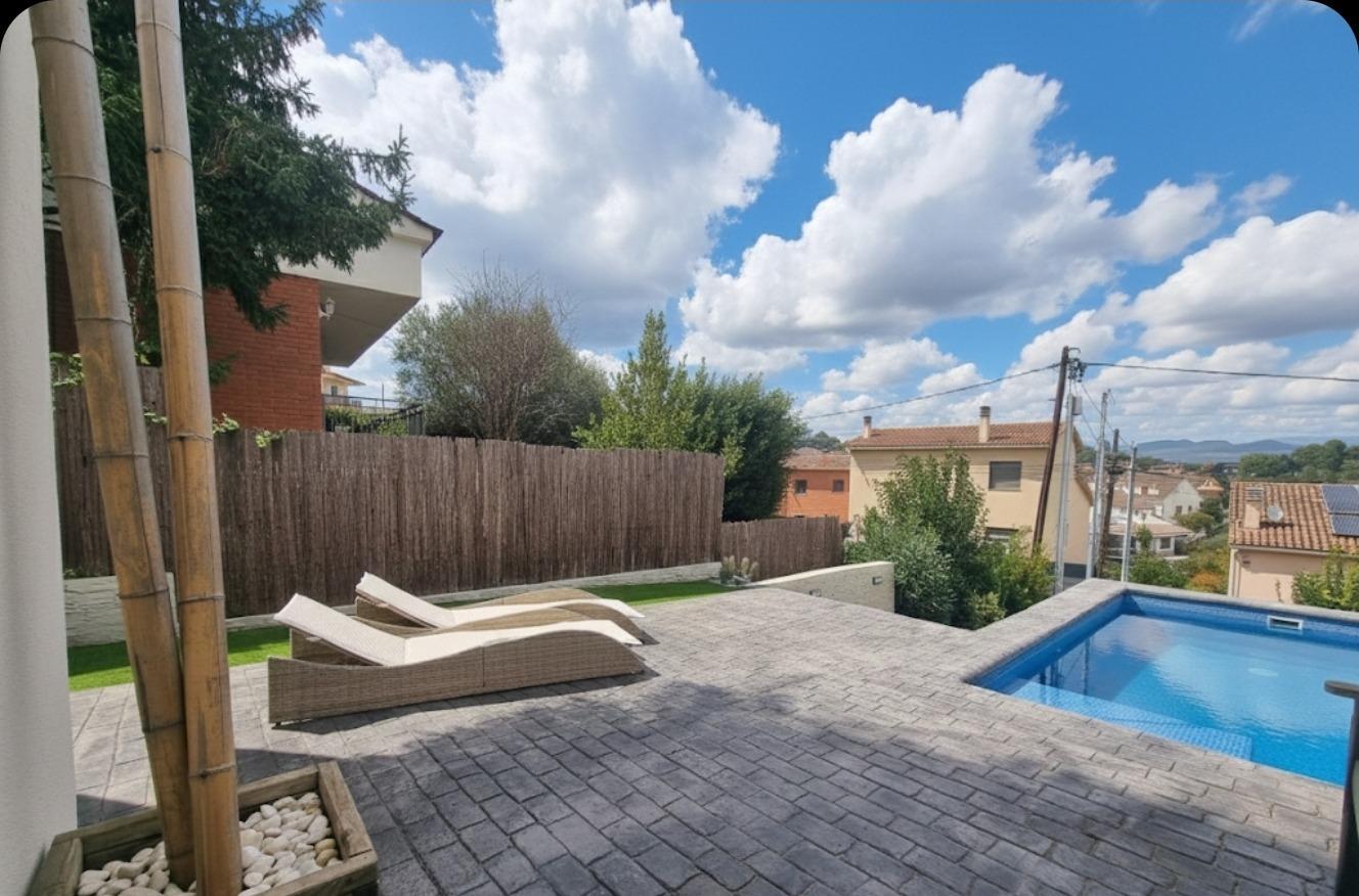 Casas o chalets-Venta-LliÃ§Ã  d