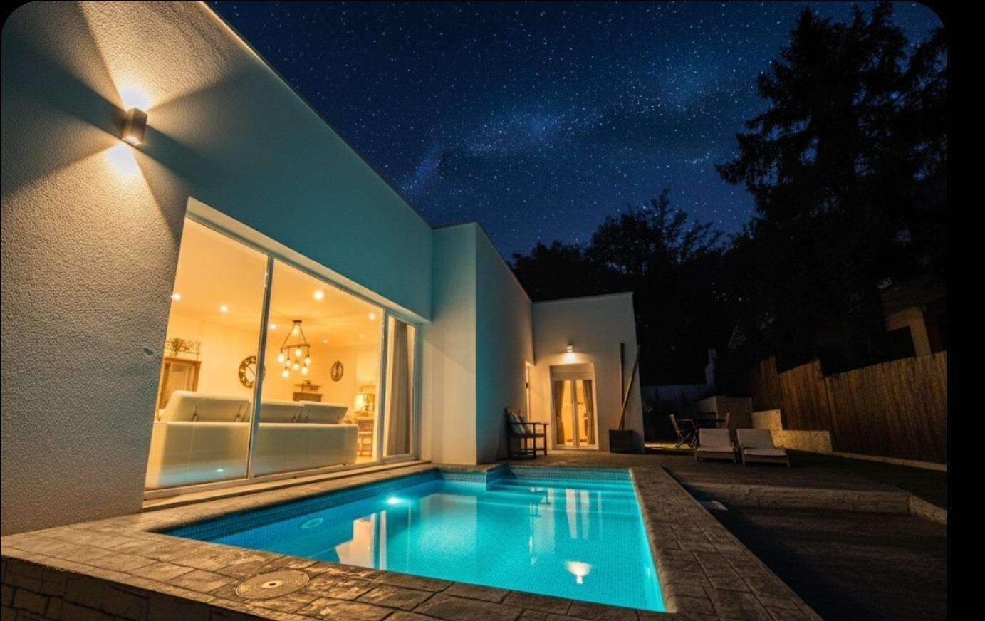 Casas o chalets-Venta-LliÃ§Ã  d