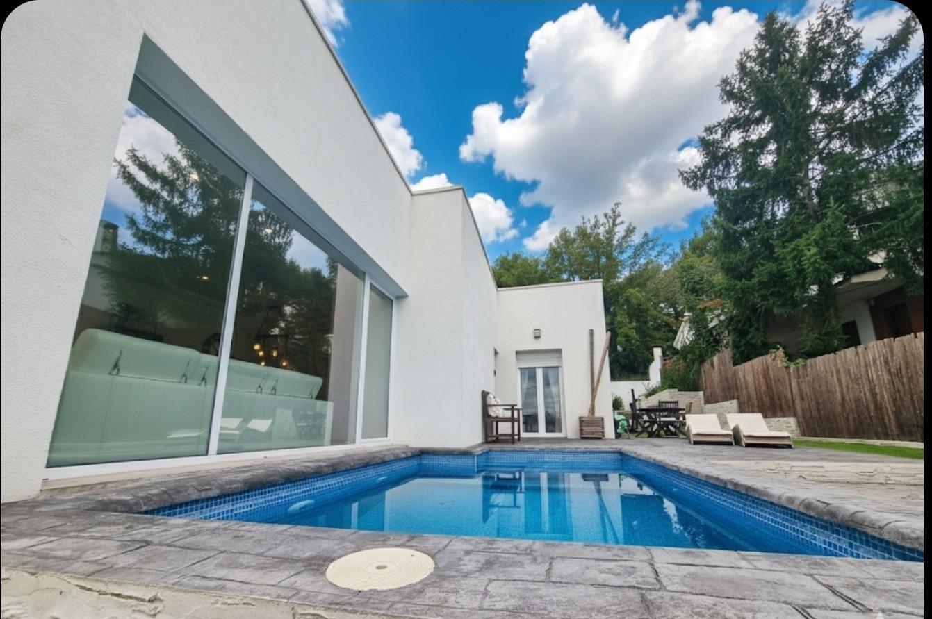 Casas o chalets-Venta-LliÃ§Ã  d