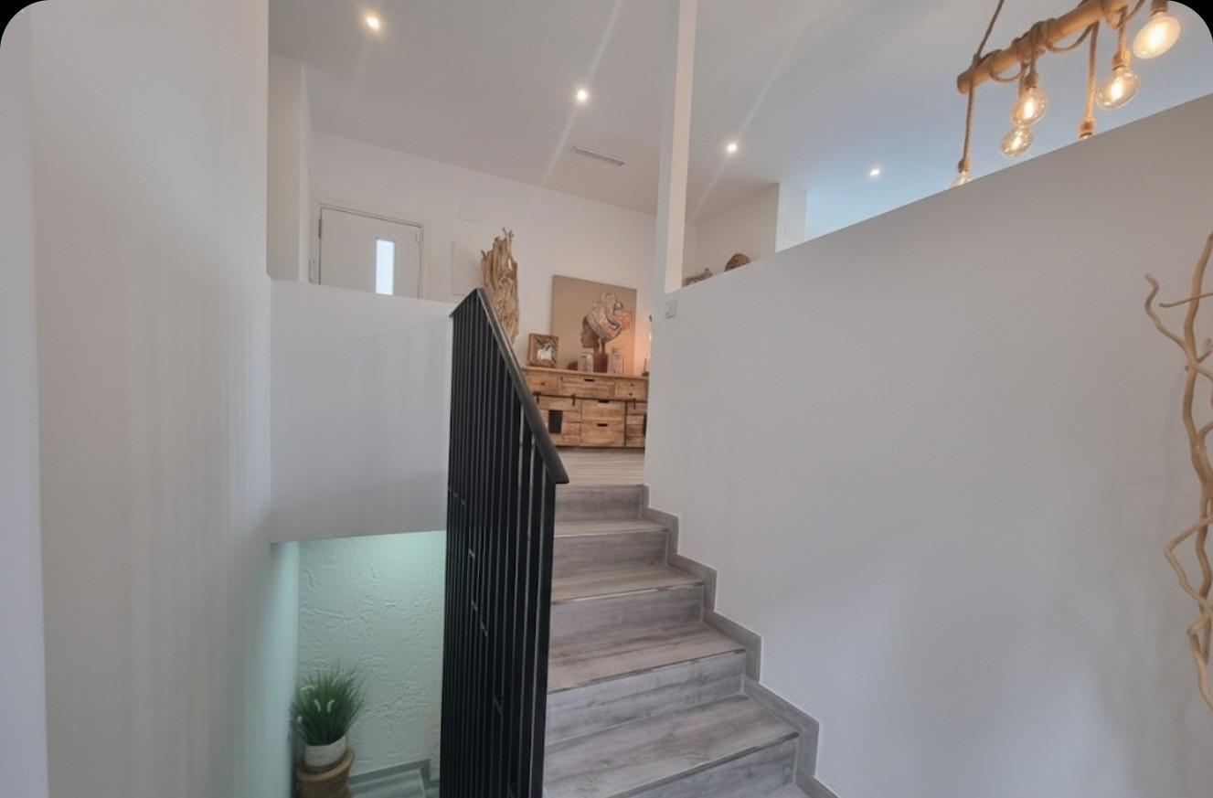 Casas o chalets-Venta-LliÃ§Ã  d