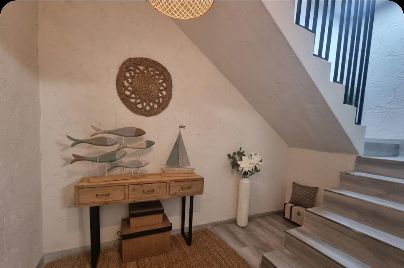 Casas o chalets-Venta-LliÃ§Ã  d