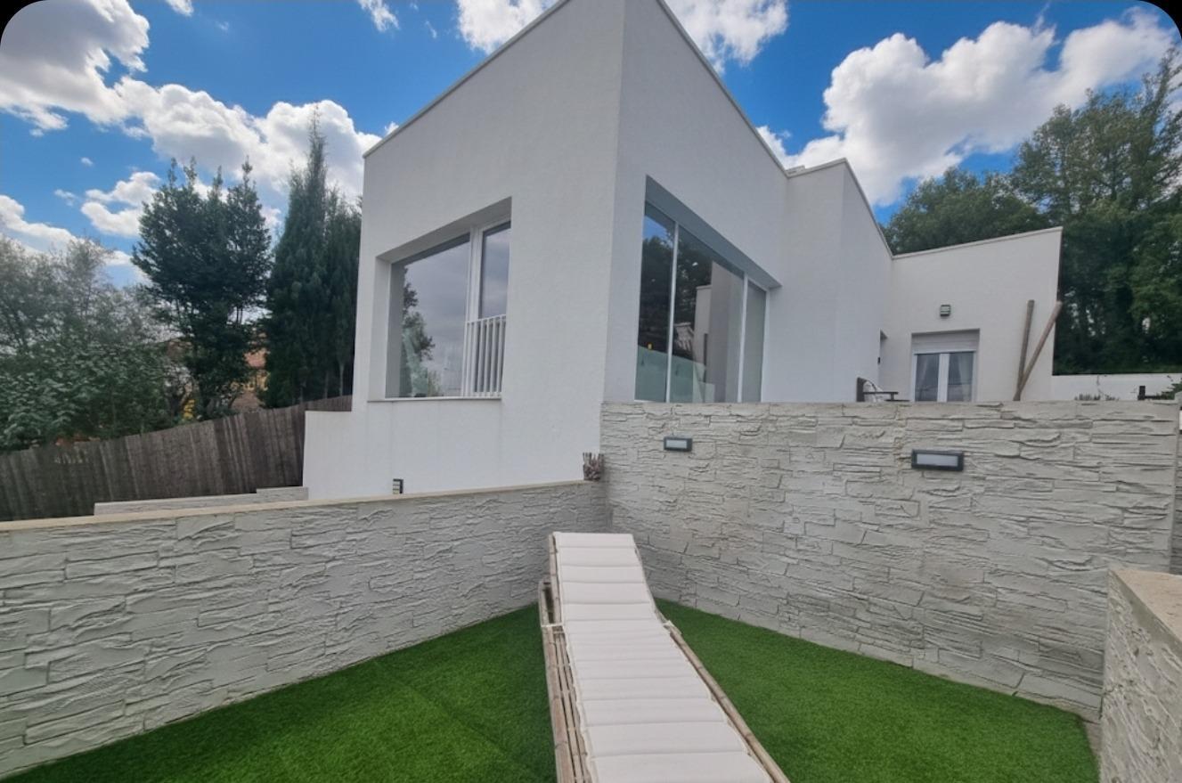 Casas o chalets-Venta-LliÃ§Ã  d