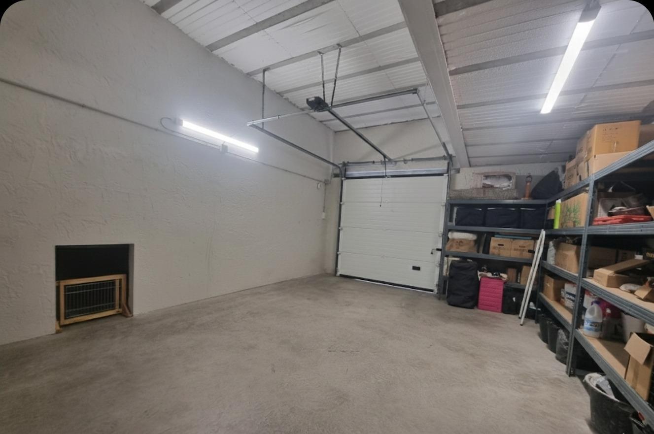 Casas o chalets-Venta-LliÃ§Ã  d