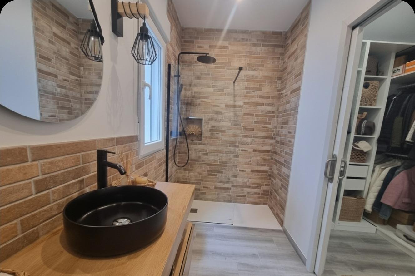 Casas o chalets-Venta-LliÃ§Ã  d